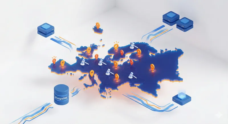 veiling.bertenx.nl map visualizer